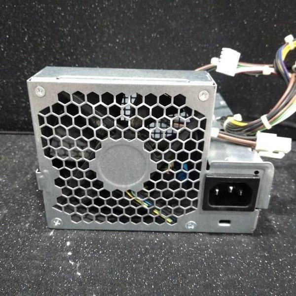 Power Supply PSU PSA HP Compaq 8000 6000 4000 z210 z220 RP5800 RP58