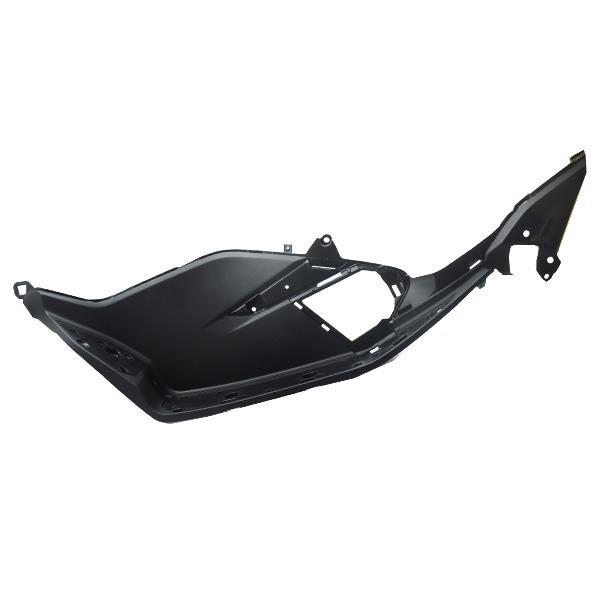 Step L Floor Pcx 150 K97 64321K97T00Za