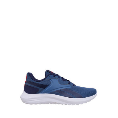SEPATU RUNNING PRIA REEBOK ( REER00227345 ) 100% ORIGINAL RESMI