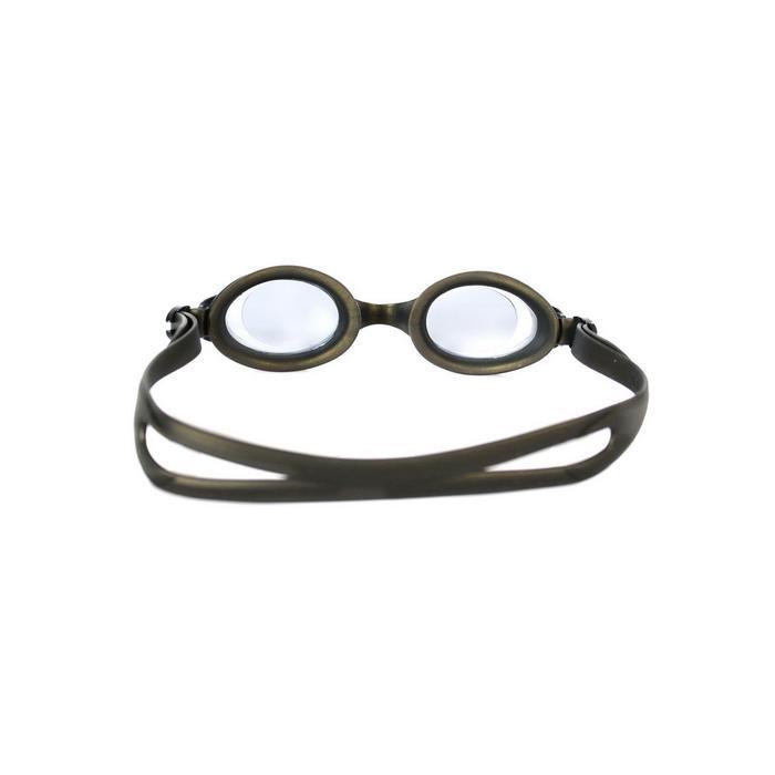Lasona Swim Goggles Kacamata Renang