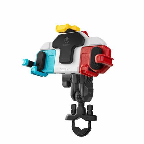 osopro phone holder crab classic