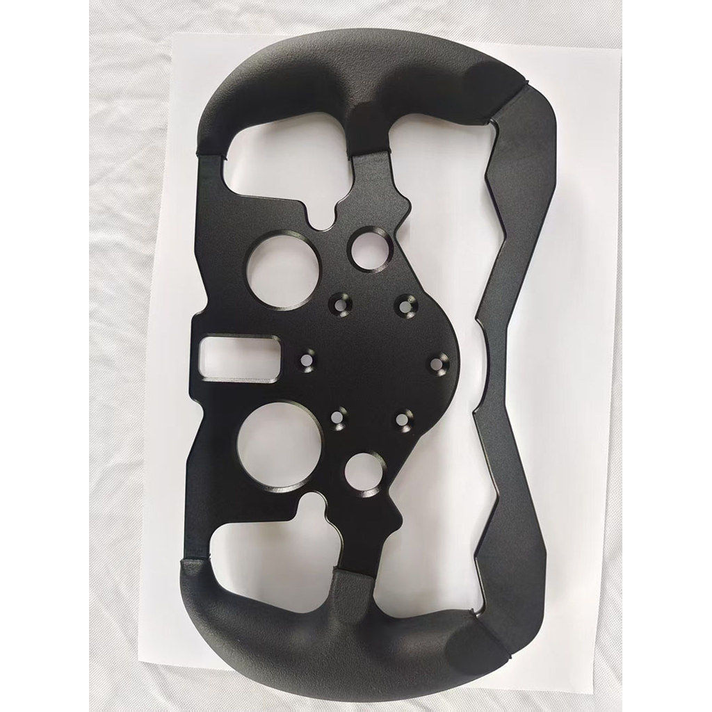 For Logitech G29 Formula Steering Wheel Simulated Racing Game Steering Wheel F1/GT Replacement Wheel