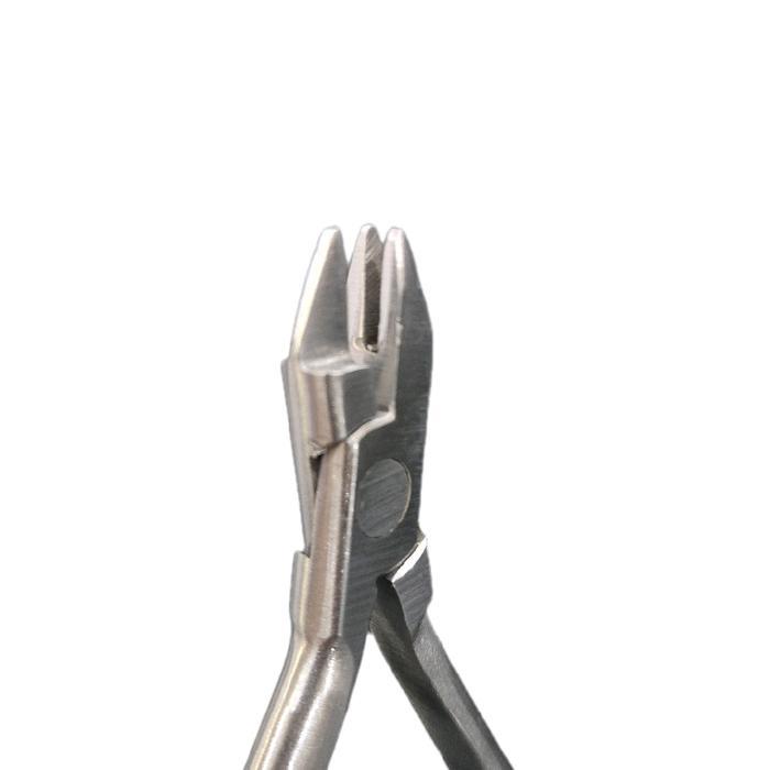 Aderer Plier Tang Ortho 3 Jari Merc Amma Pakistan / Tang Klamer Tiga Jari