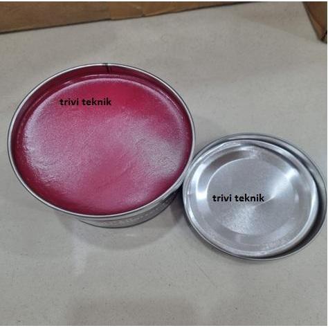 Ups F 1010 Anti Spatter Gel,Pelumas Mata Nozzel