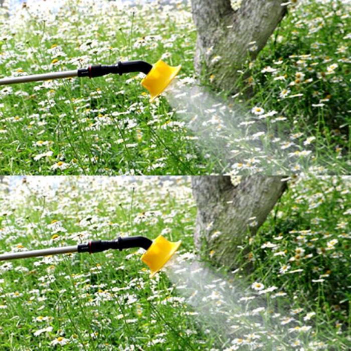 fdm SPRAYER MANUAL 16 LITER / SEMPROTAN HAMA MANUAL 16 LITER / SPRAYER FARMLAND MANUAL 16 LITER