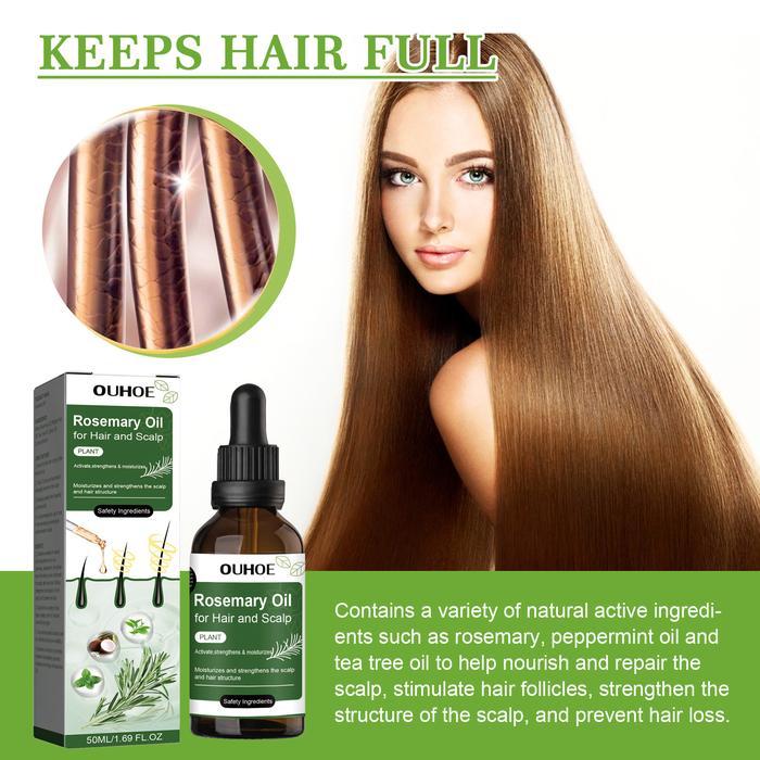 Penumbuh rambut cepat Serum rambut rontok Hair tonic rambut rontok Penumbuh rambut botak Penumbuh