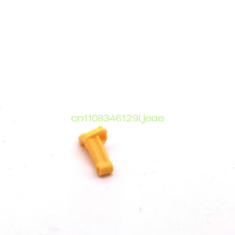 1PCS/New J1 J2 Battery buckle, battery lock buckle For Nikon J1 J2 Battery door lock buckle Camera