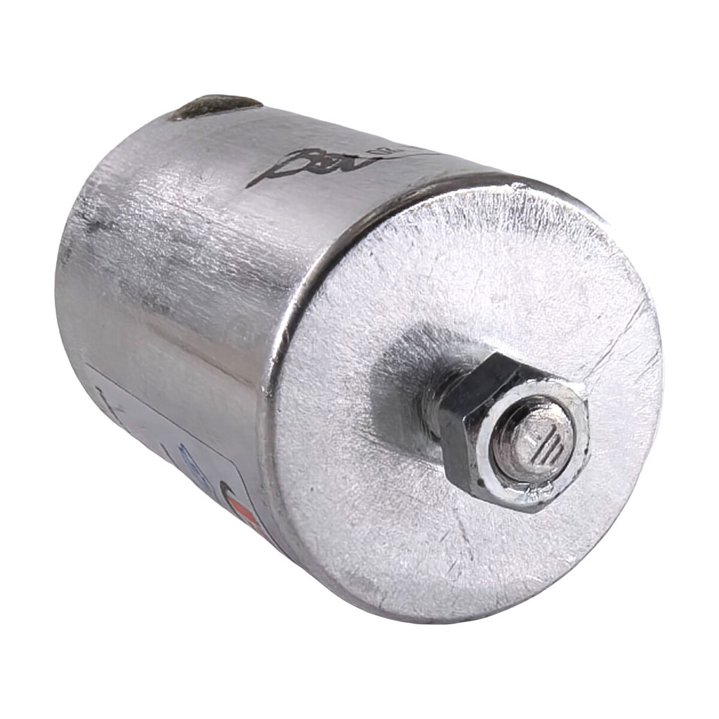 new Capacitor Filter Noise filter DC29-00020A For Samsung Drum Washer