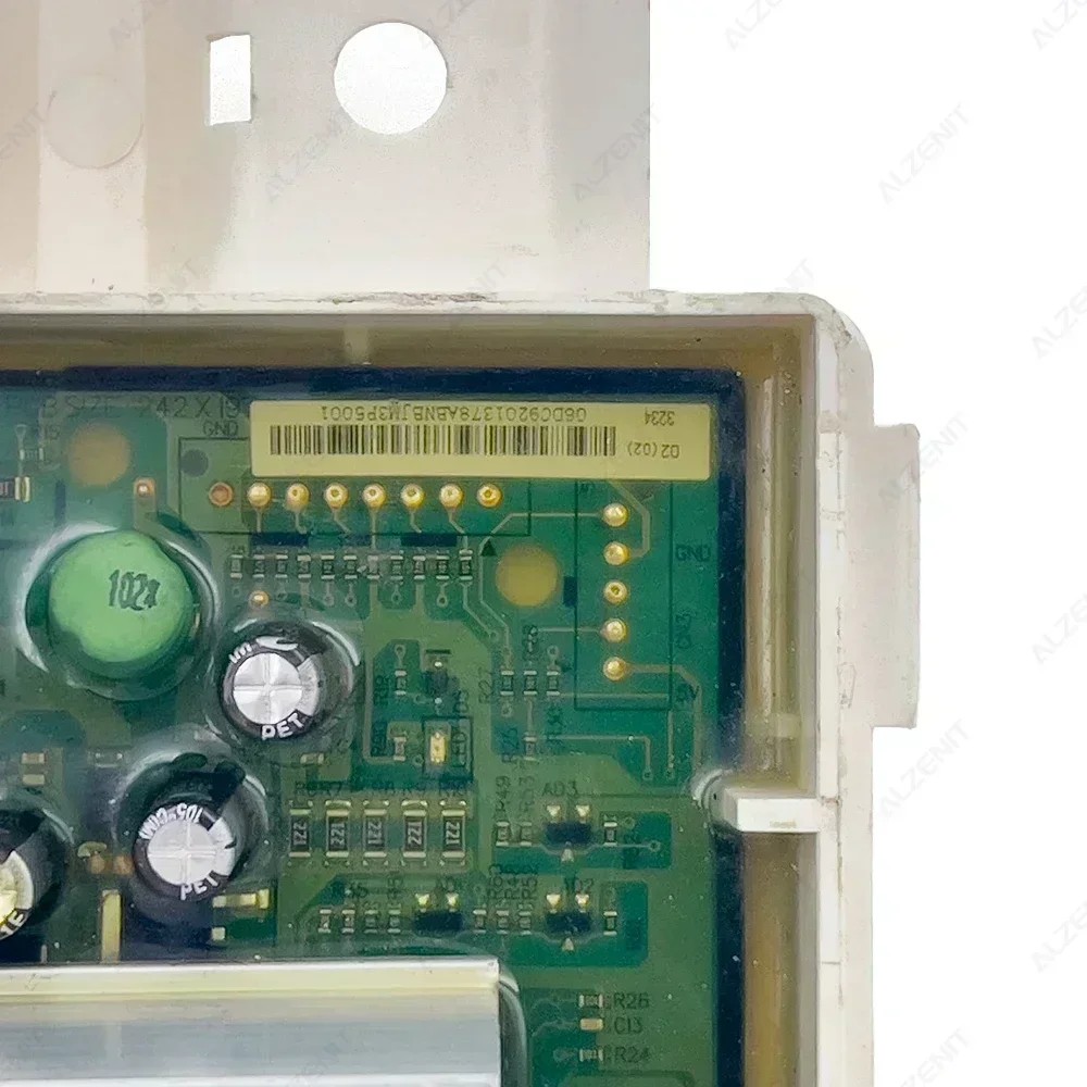 USED FOR SAMSUNG WASHING MACHINE CONTROL BOARD DC92-01378A DC92-01378B DC92-01378C DC92-01531B