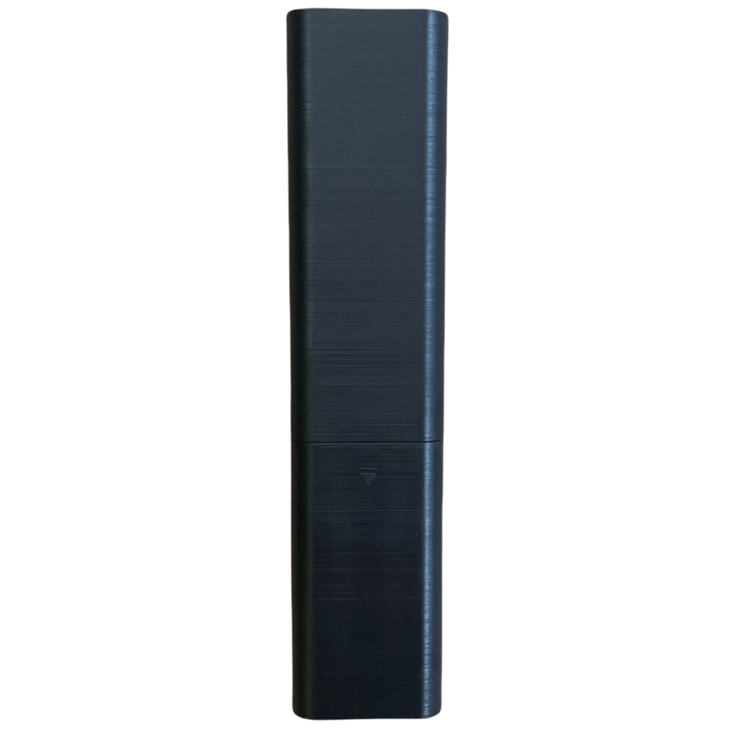 Original Remote For Samsung HW-B650 HW-B650/ZA HW-B63M HW-B63C HW-B57C HW-C450 HW-B440 HW-B550/ZA