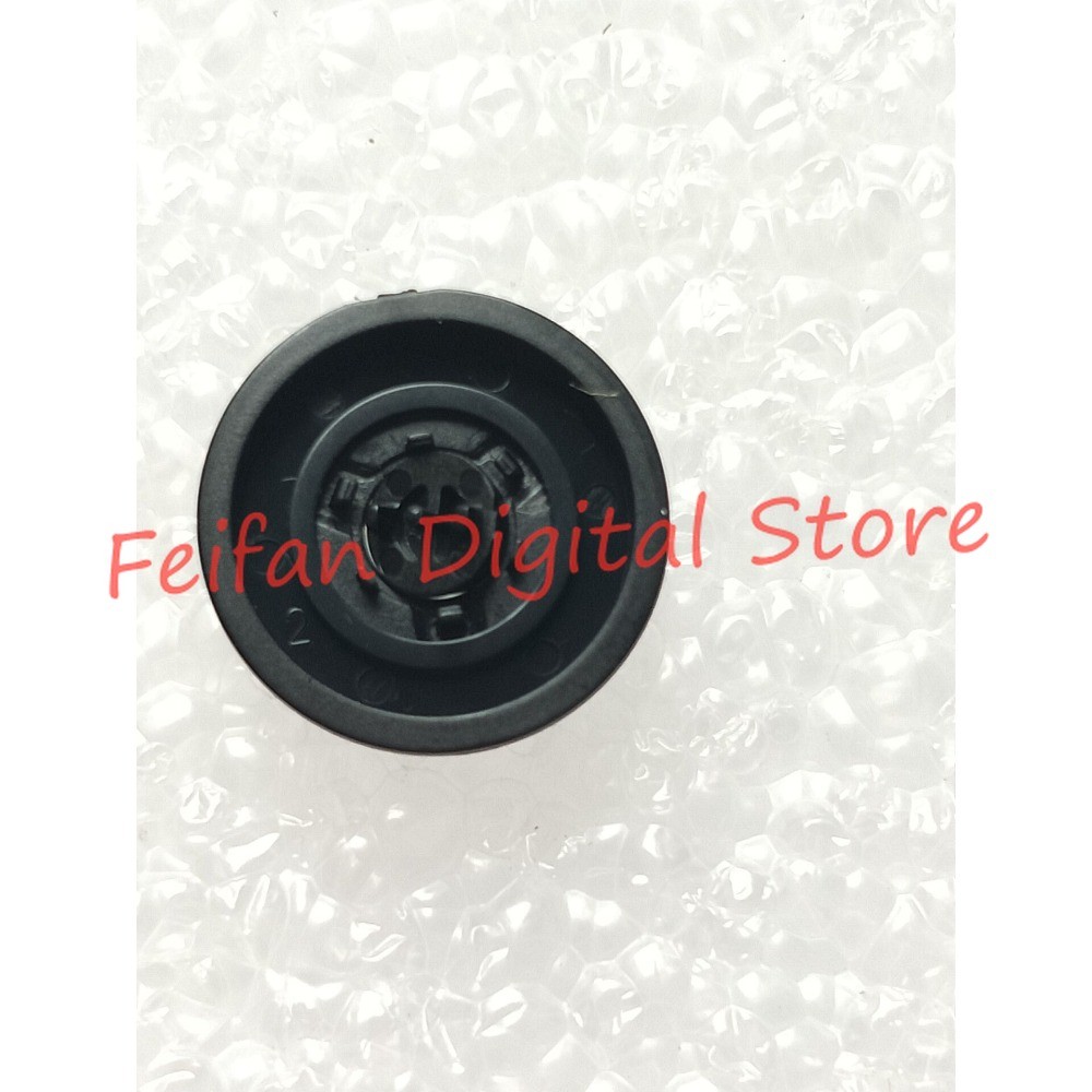 NEW For Sony HX50 HX50V HX60 HX60V Rear Button Cover Key Dial Base Plate DSC-HX50 DSC-HX50V DSC-HX60