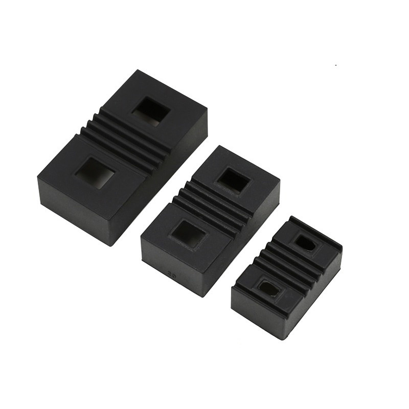 PNEUMATIC ACCESSORIES FINGER CYLINDER DUST COVER MHZ2/MHZL2 DUST COVER MHZ2-10D 16D 20D 25D 32D 40D