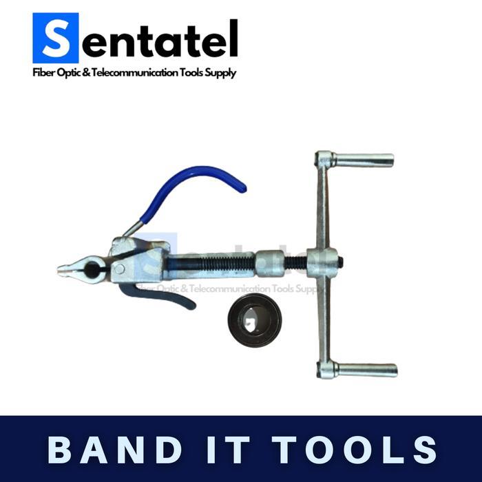 Band It Tool Banding Tools Besar
