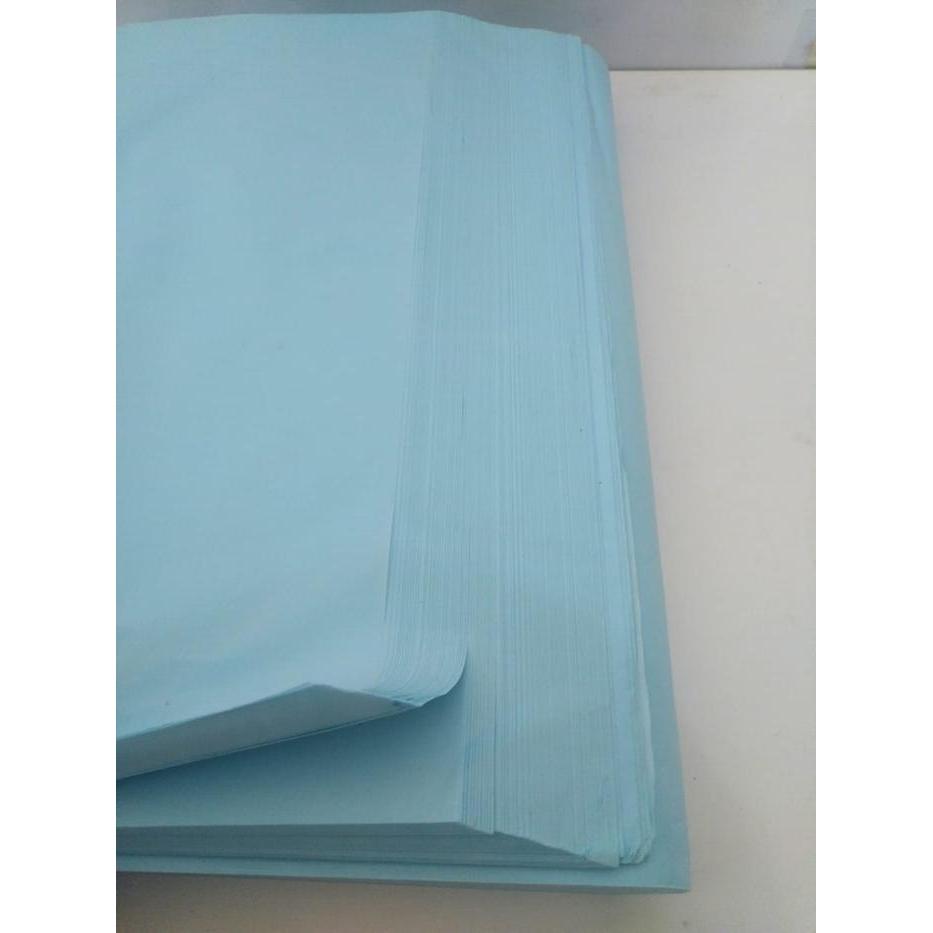 Kertas Layangan Litho Super Untuk Layangan Seot Super