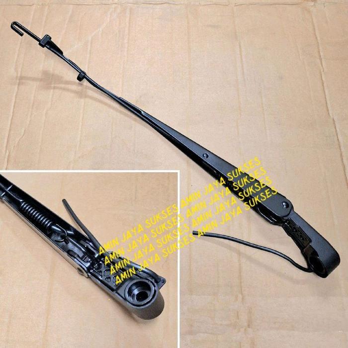 FREE ONGKIR WIPER ARM HINO LOHAN GAGANG KARET WIPER HINO LOHAN BISA COD