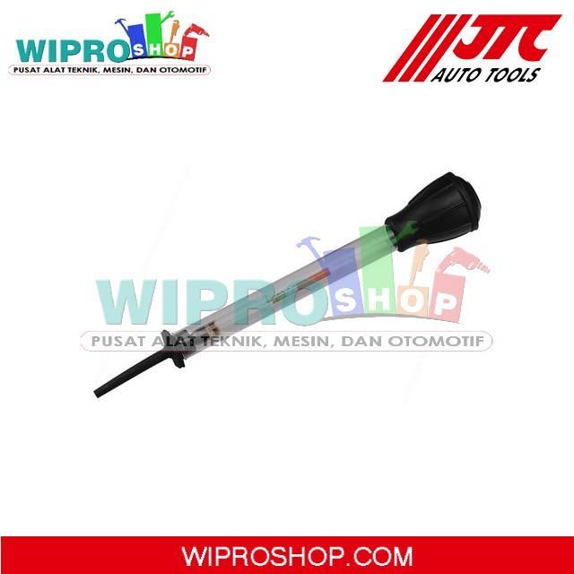 FREE ONGKIR JTC 1041-BATTERY HYDROMETER - BISA COD