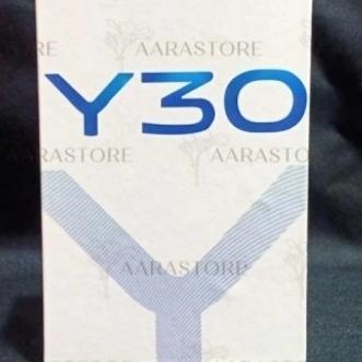dus boxx vivo y30 free req imei