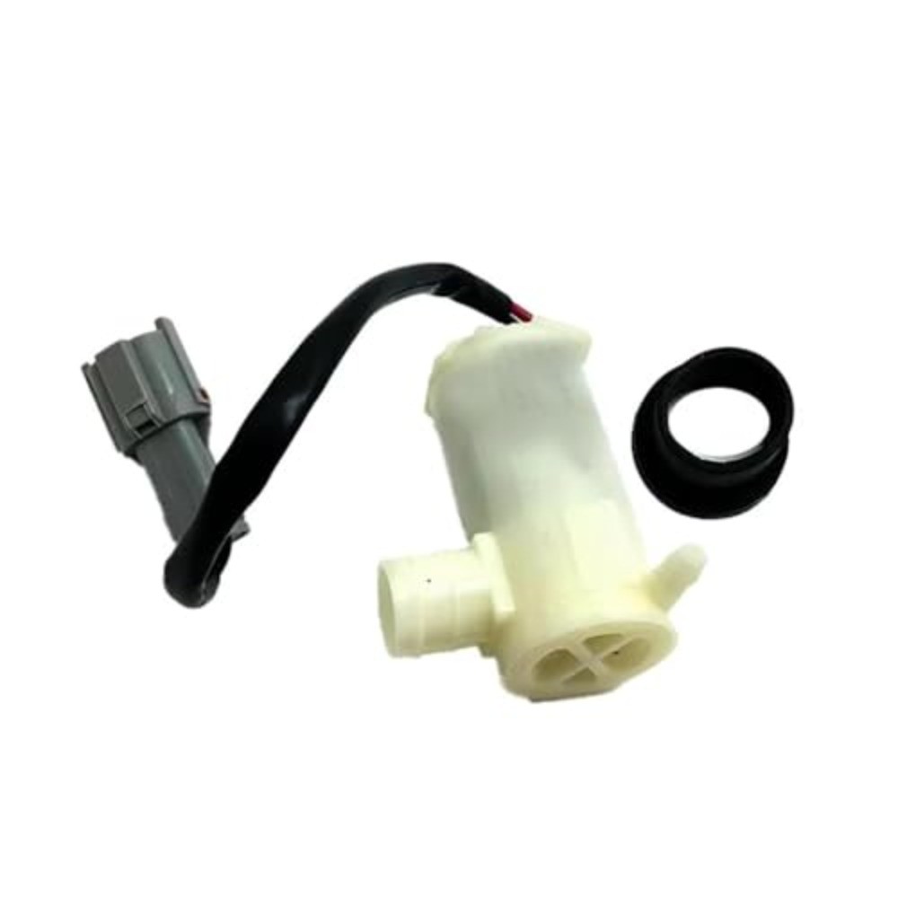 2PCS WINDSHIELD WASHER PUMP FOR GREAT WALL FENGJUN 3747100-P00