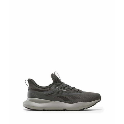 SEPATU RUNNING PRIA REEBOK ( REER00227380 ) 100% ORIGINAL RESMI