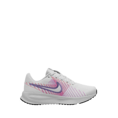 SEPATU RUNNING WANITA NIKE ( NIKHM9593102 ) 100% ORIGINAL RESMI