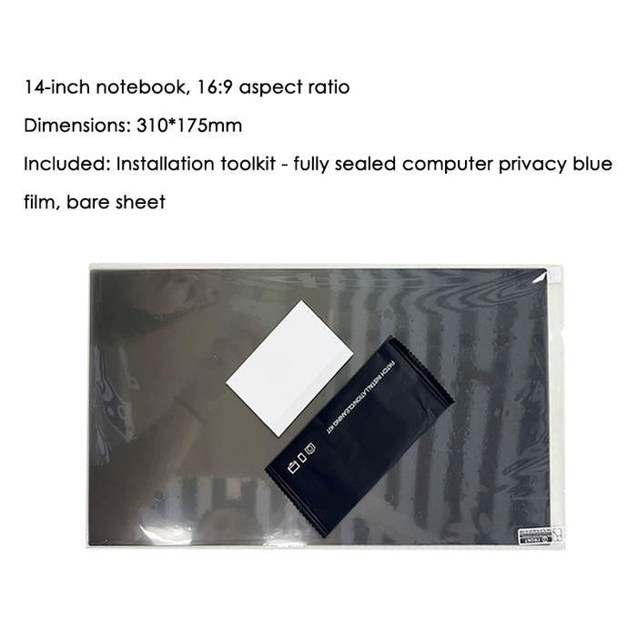 Harga screen laptop anti spy Terbaru Agt 2026 | BigGo Indonesia