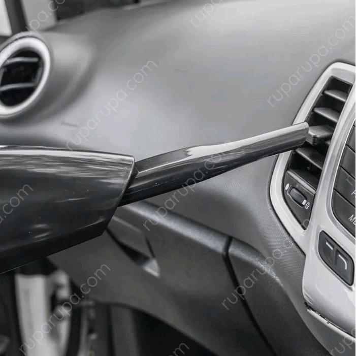 MAXIMUS CAR VACUUM CLEANER PENGHISAP DEBU DI MOBIL