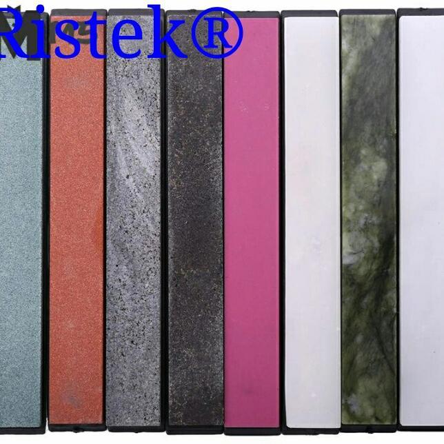 BATU ASAH 8 PCS GRIT 200 SAMPAI 10000 UNTUK SEGALA JENIS ASAHAN
