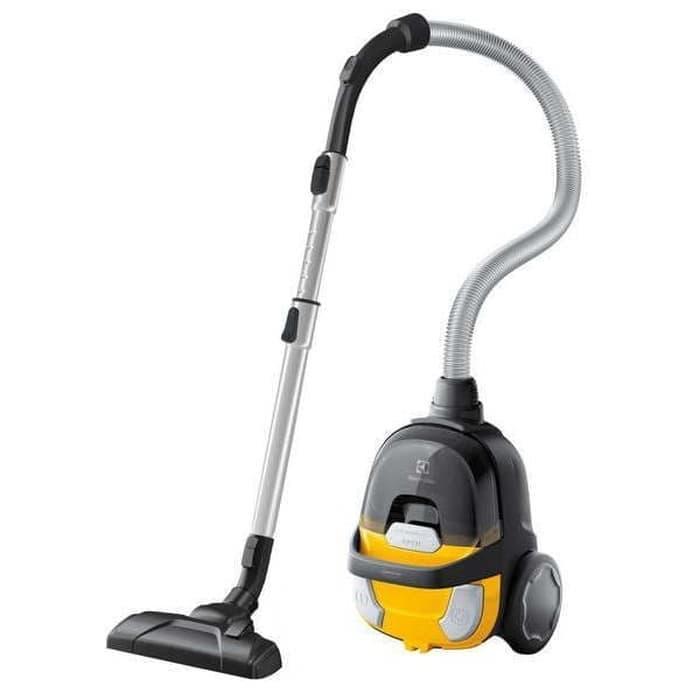 VACUUM CLEANER ELECTROLUX Z-1230