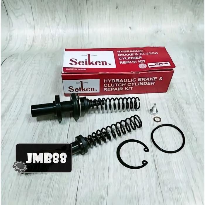 BM KIT KIT MASTER ATAS INNOVA TERBARU