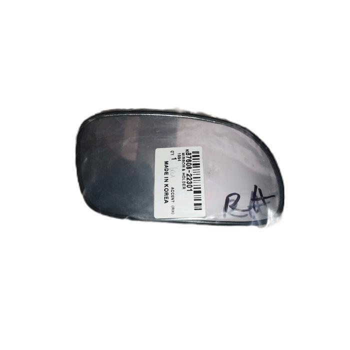 KACA SPION HYUNDAI ACCENT PREMIUM
