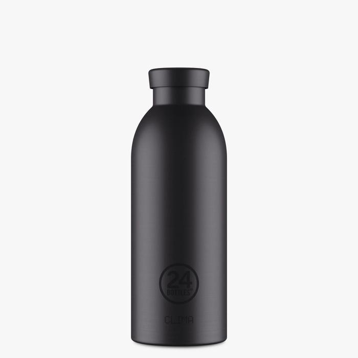 24Bottles Clima Bottle, 500ml - Celebrity