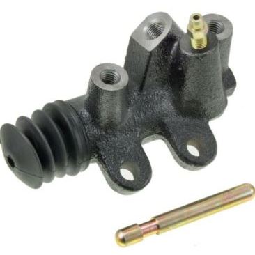 Clutch Slave Cylinder For TOYOTA RAV4 CAMRY 2000-2011