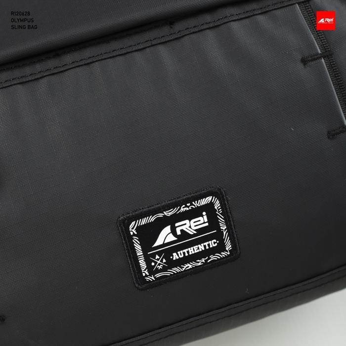 Tas Selempang Arei Outdoorgear