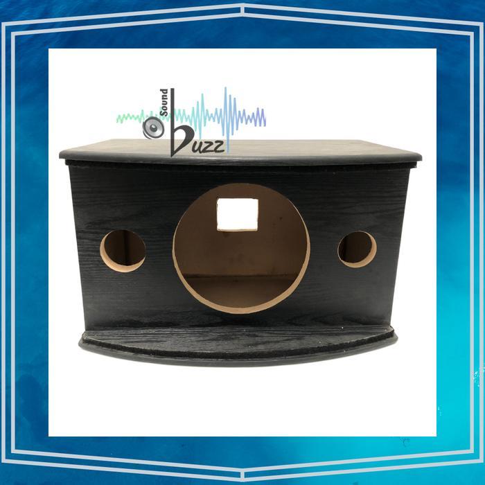Box Speaker Model Bmb 10 Inch Terlaris