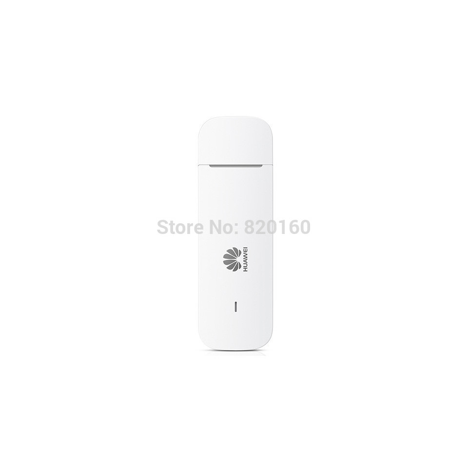 Unlocked Huawei 4G LTE 150Mbps E3372 E3372h-320 USB Mobile Broadband Dongle USB Stick 4g Modem With