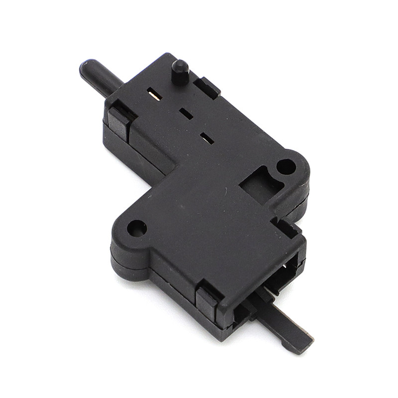 Clutch Lever Release Micro Clutch Switch 27010-1094 For Kawasaki Er-6N Z1000 Kz550A Kz550F Kz700A