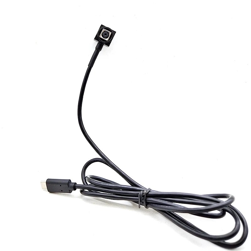 IMX179 4K 8MP 5MP 1080P Auto Focus Webcam Mini Usb Camera Audio Video Web Computer Laptop 4k Webcam