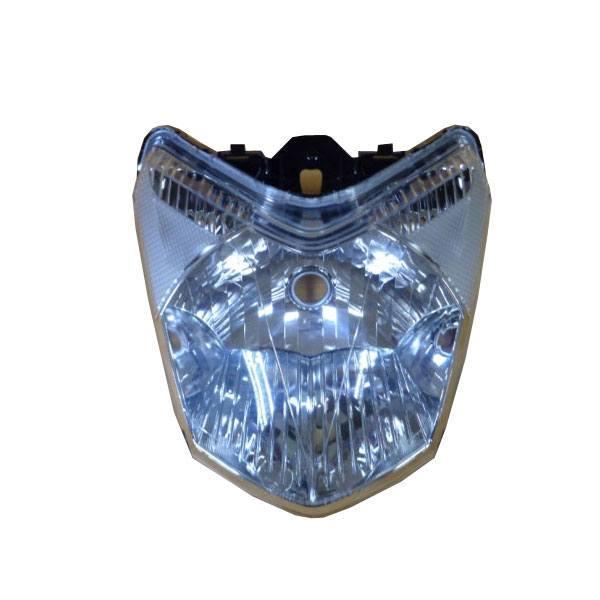 Headlight Lampu Depan (Hanya Reflektor) Blade 33110Kwb921