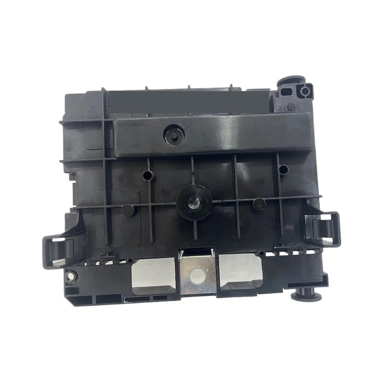 9675878480 ENGINE FUSE BOX FOR PEUGEOT 307 308 408 807 EXPERT PARTNER (B9) CITROEN NEW