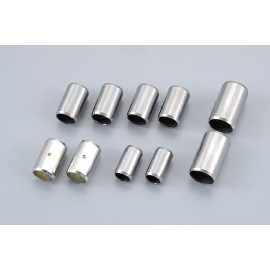 Satu Set Pin Dowel Shift Up Honda Ape100
