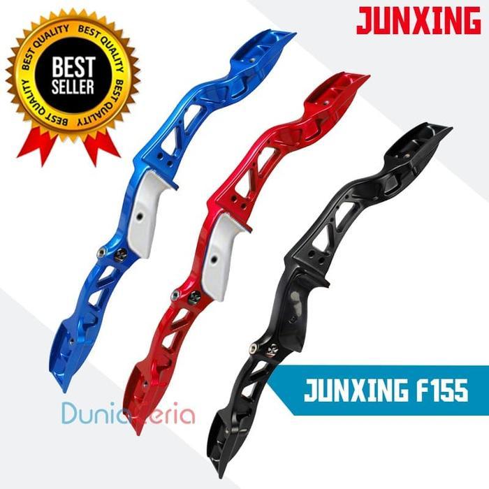 Riser Junxing F179 / F177 / F155 / F168 C