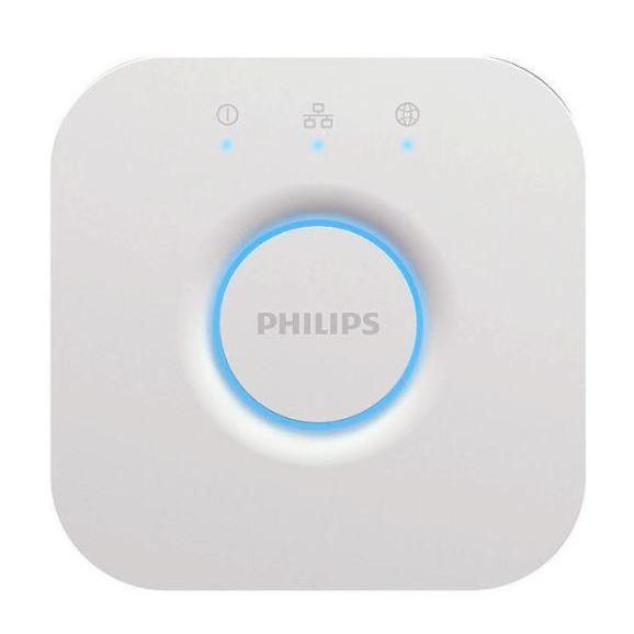 Philips Hue Bridge for Phlips Hue Light