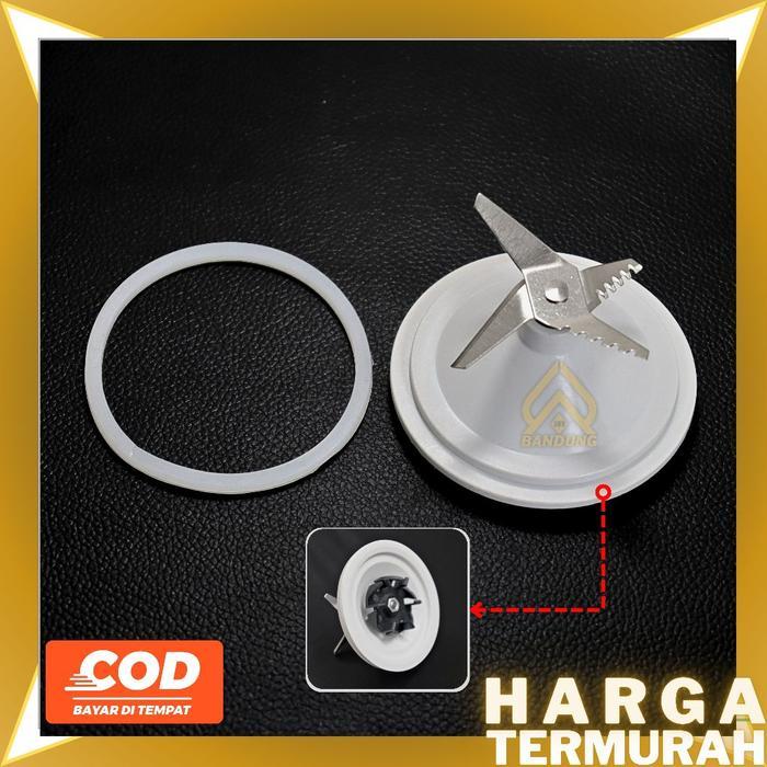 Terbaru Gelas Blender Set Seri Hr 2815 Set Gelas Belender Hr 2815 Gelas Set Seri Hr 2815