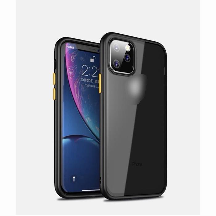 Premium Acrylic Case iPhone 11 Case iPhone 11 Pro iPhone 11 Pro Max *