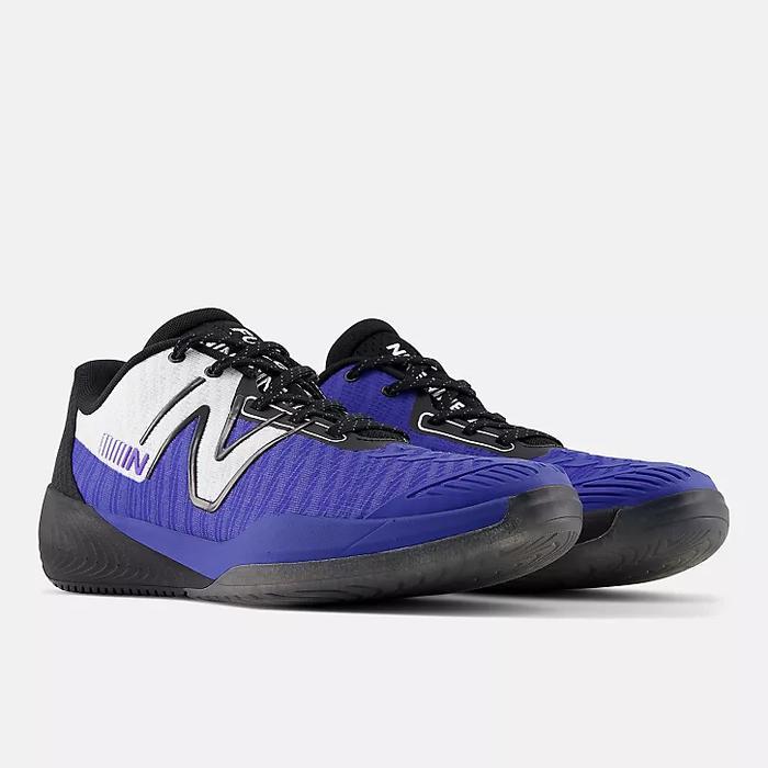 SALE NEW BALANCE 996 V5 TENNIS SHOES / SEPATU TENIS (PO) PROMO BIG SALE TERBARU
