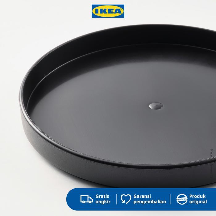 New IKEA EKIPERA Tatakan / Baki Tempat Sendok dan Garpu / Peralatan Makan Untuk Dapur