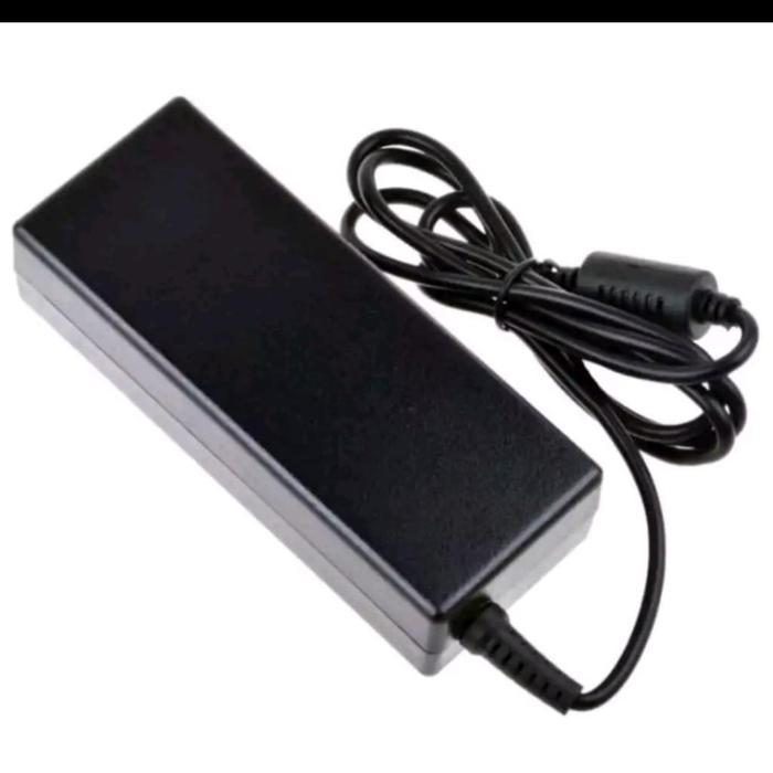 Adaptoruntuk Samsung Soundbar Speaker HW-M360 K360 K370 K850 IS Power Supply