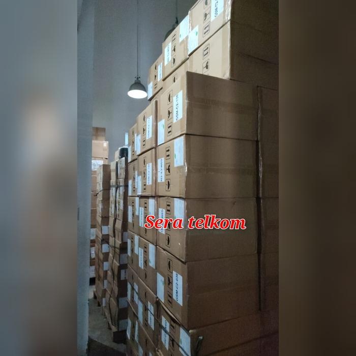 Termurah Dropcore Corning / Dw / Kabel Fo 1 Core 3 Seling 1000M Dw Optik