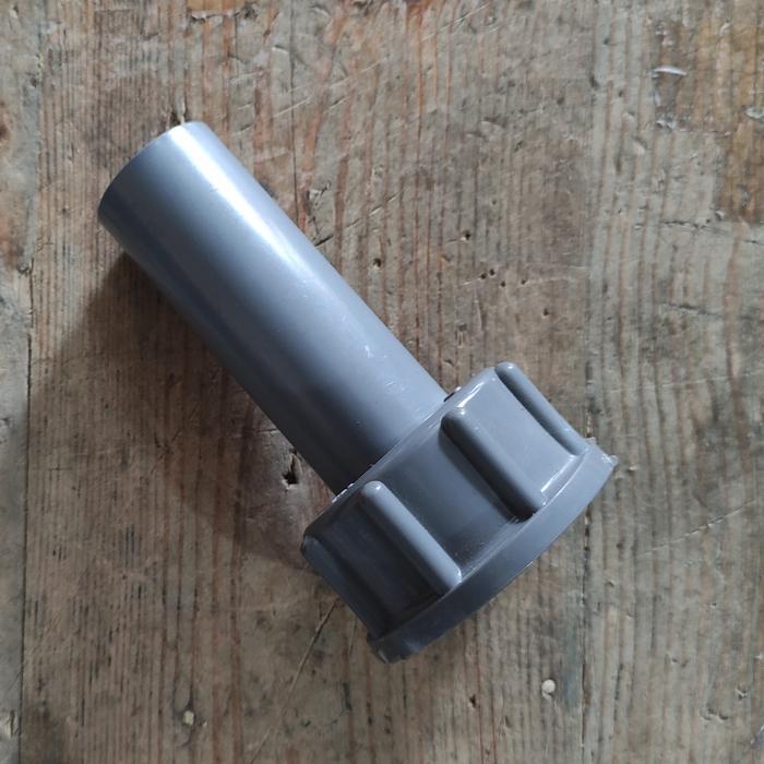 MUR KOPLING SANYO SHIMIZU JET PUMP TERBARU