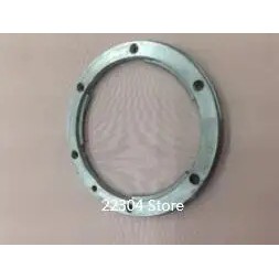 Front Body Lens Bayonet Mount Ring for Nikon DSLR D3000 D3100 D5000 D5100 Camera